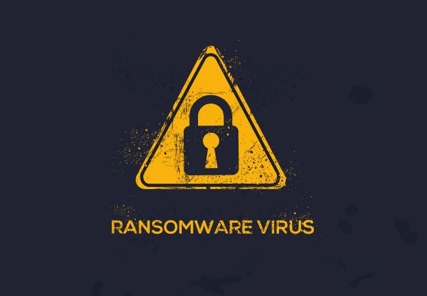 Organismos gubernamentales: un blanco frecuente de ataques de ransomware